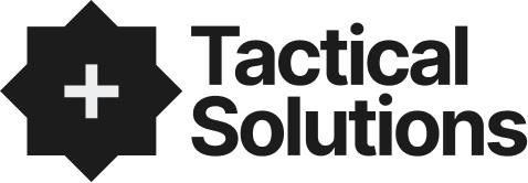 Tactical solutions inc