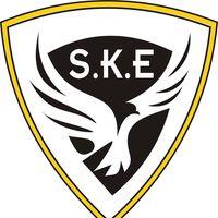 Sk Engineering Arms and Ammonition Manufacturer and Dealer 