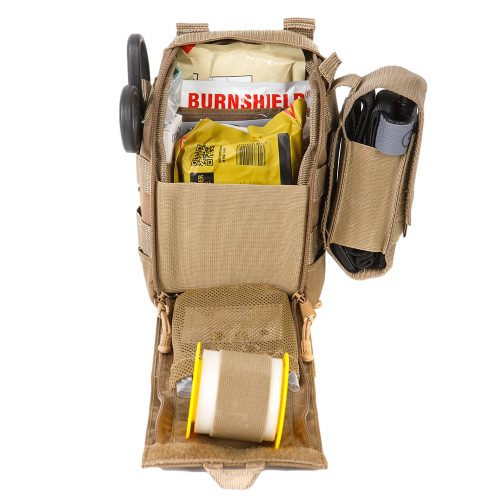 IFAK Fora URBAN ACTIVE IFAK Fora URBAN ACTIVE