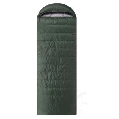 JXSD-05 Enhanced Warm Sleeping Bag