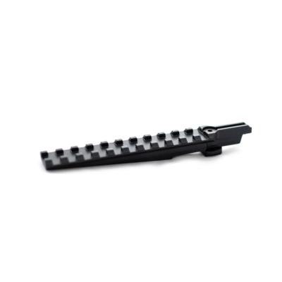Rails for AK/AKM: SULA -BW602