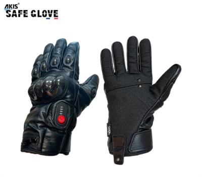 Stun Glove