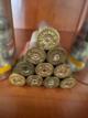 12 GUAGE AMMUNITION