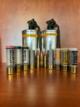 12 GUAGE AMMUNITION