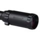 4-16X40 AO scope