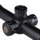 4-16X40 AO scope