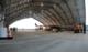 AIRCRAFT  HANGAR