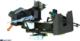 ASPAR ANTI DRONE SYSTEM