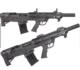 ATAKAN ARMS WRT-12 SHOTGUNS 