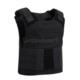 BPV-PC1 POLICE CONCEALED BULLETPROOF VEST