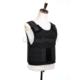 BPV-PC1 POLICE CONCEALED BULLETPROOF VEST