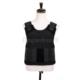 BPV-PC1 POLICE CONCEALED BULLETPROOF VEST