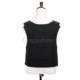 BPV-PC1 POLICE CONCEALED BULLETPROOF VEST