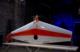 DART aerial target drone