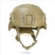 FLH-03B5 NATO MICH Ballistic Helmet