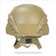 FLH-03B5 NATO MICH Ballistic Helmet