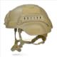 FLH-03B5 NATO MICH Ballistic Helmet