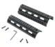 Handguard-7 for M4