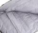 JXSD-05 Enhanced Warm Sleeping Bag