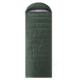 JXSD-05 Enhanced Warm Sleeping Bag