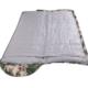 JXSD-05 Enhanced Warm Sleeping Bag