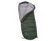 JXSD-05 Enhanced Warm Sleeping Bag