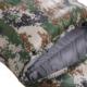 JXSD-05 Enhanced Warm Sleeping Bag