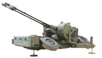 KORKUT 130/35