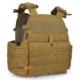 LEISONTAC ZTB-111 Plate Carrier 