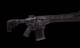 MK-12