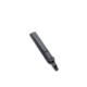 Rails for AK/AKM: SULA -BW602