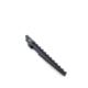 Rails for AK/AKM: SULA -BW602