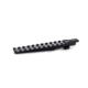Rails for AK/AKM: SULA -BW602
