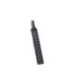 Rails for AK/AKM: SULA -BW602