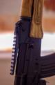 Rails for AK/AKM: SULA -BW602