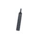 Rails for AK/AKM: SULA -BW602