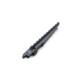 Rails for AK/AKM: SULA -BW602