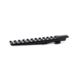 Rails for AK/AKM: SULA -BW602