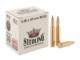 Sterling Rifle Cartridges 5.56x45 mm M193