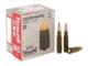 Sterling Rifle Cartridges 7.62×39 mm 
