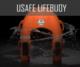 USAFE LIFEBUOY