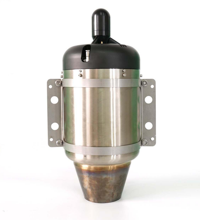 product02aaeb730.png