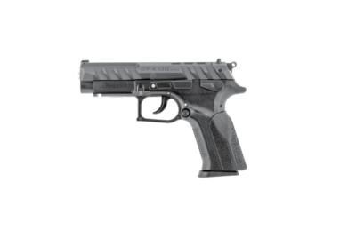 product13829f658.jpg