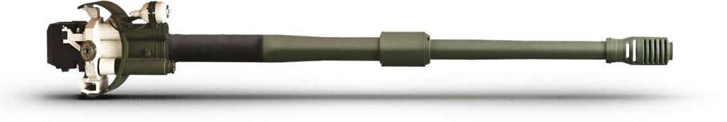 product1f02e9715.jpg