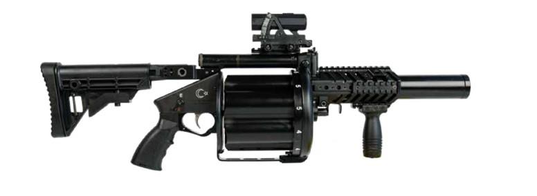 product27c336302.jpg