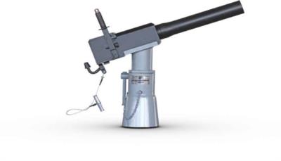 product4ffe66318.jpg