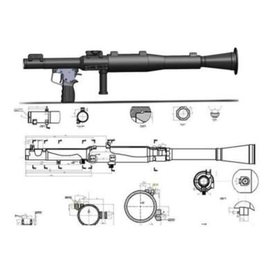 product51f1ad929.jpg