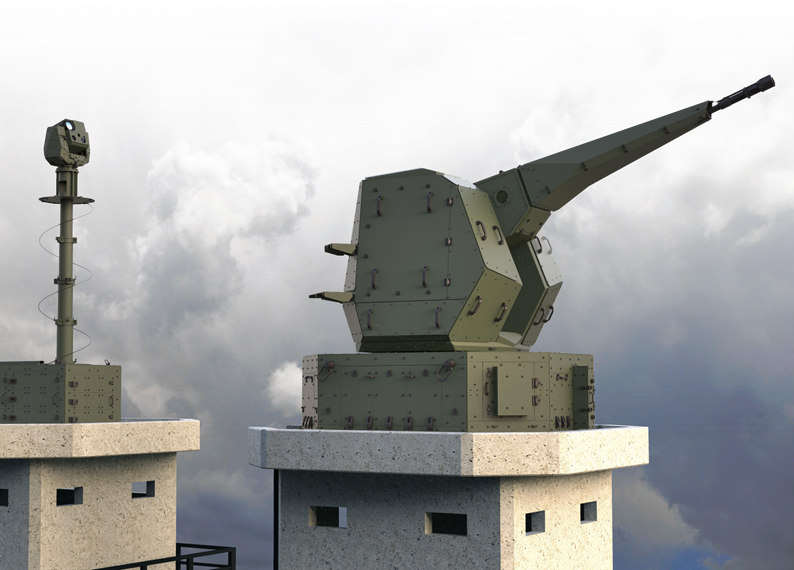 product5a1750490.png