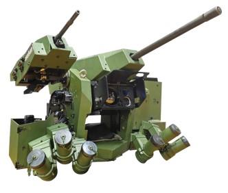 product6b3d5b253.jpg
