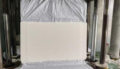 product6bc0bd106.jpg